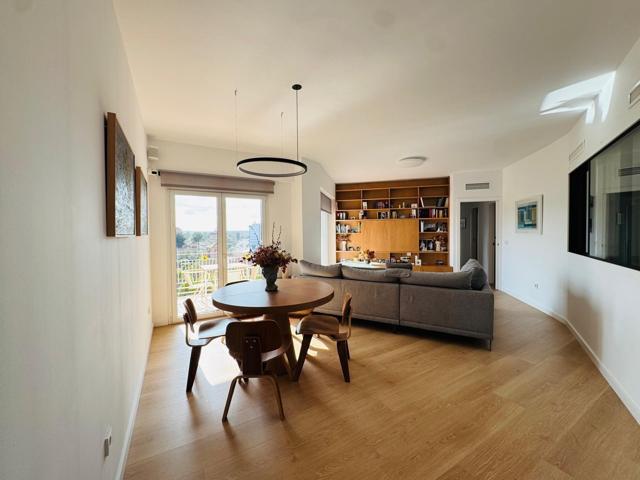 Piso En venta en El Porvenir, Sevilla photo 0