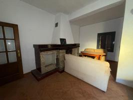 Unifamiliar Pareada En venta en Andalucia, Pilas photo 0