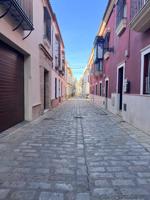 Otro En venta en Centro, Utrera photo 0