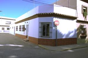 Casa Baja en Huerta del Rosario photo 0