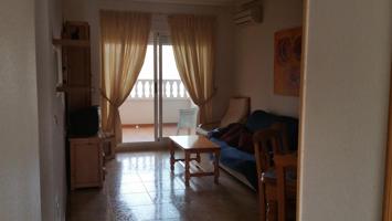 Estudio en venta en Rafal de 85 m2 photo 0