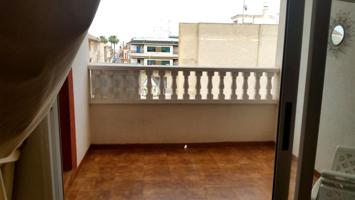 Estudio en venta en Rafal de 85 m2 photo 0