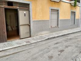 Piso en venta en Novelda de 162 m2 photo 0