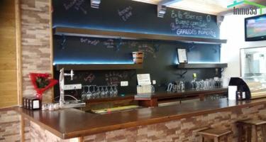 Local comercial reformado y equipado en Calle Colón, Villajoyosa (Alicante) photo 0