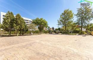 Piso luminoso con garaje, trastero y piscina en VillajoyosaLa Vila joiosa photo 0