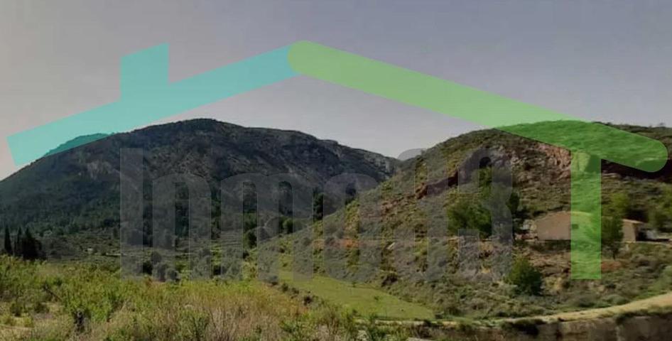 Terreno en venta en Orxeta de 26883 m2 photo 0