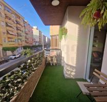 Piso espacioso reformado con encanto , La Vila Joiosa photo 0