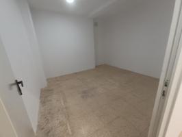 Trasteros desde 4 m2, Villajoyosa photo 0