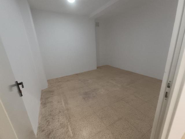 Trasteros desde 4 m2, Villajoyosa photo 0