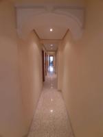 Habitacion en piso compartido, Calle Palasiet, Villajoyosa photo 0