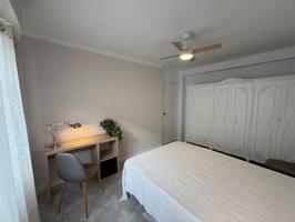 Alquiler Habitaciones Reformadas en Piso Compartido - Cerca de Mercadona, Villajoyosa photo 0