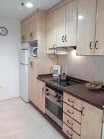 HABITACION EN PISO COMPARTIDO, Villajoyosa photo 0