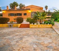 Chalet de Lujo en Alquiler con Piscina y Amplio Terreno – Secanet- Villajoyosa photo 0