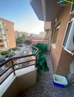 Piso en venta en La Vila Joiosa de 90 m2 photo 0