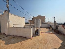 Piso en venta en Villajoyosa de 79 m2 photo 0