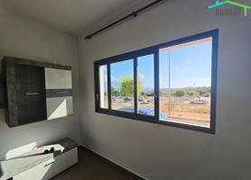 Bajo Acogedor con dos dormitorios y dos baños. La Nucia, Alicante photo 0