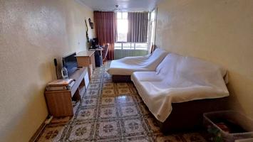 Piso familiar con ascensor y buena ubicación – Villajoyosa photo 0