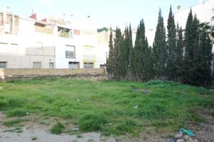 Terreno en venta en Ulldecona de 145 m2 photo 0