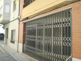 Local en alquiler en Ulldecona de 59 m2 photo 0