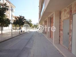 Local Comercial de 260m² en Ulldecona (Tarragona) en venta y alquiler. photo 0