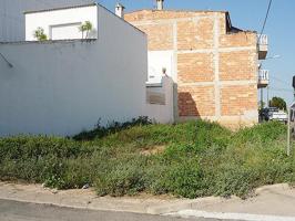 Terreno en venta en Ulldecona de 144 m2 photo 0