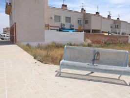 Terreno en venta en Ulldecona de 92 m2 photo 0