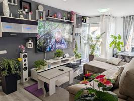 Piso en venta de 3 habitaciones y 2 baños, de 73 m² en Ulldecona (Tarragona). photo 0
