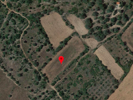 Finca Rústica en venta en Ulldecona de 3349 m2 photo 0