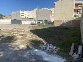 Terreno en venta en Ulldecona de 221 m2 photo 0