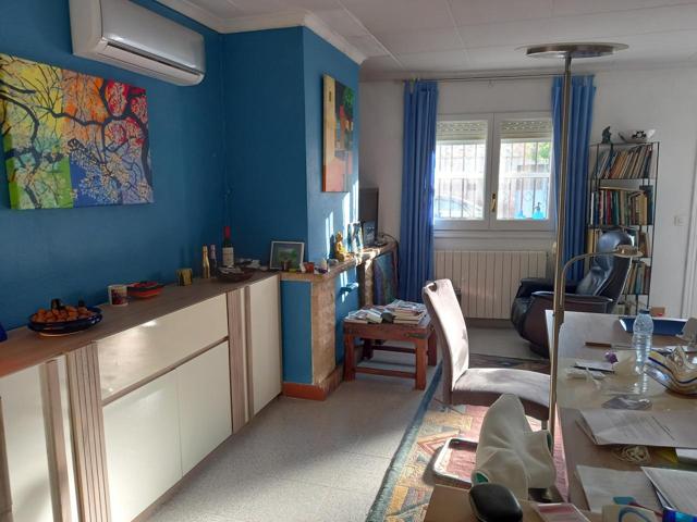 Encantadora casa de pueblo reformada, del año 1912, en Sant Joan del Pas (Ulldecona). photo 0