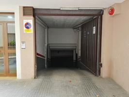 Apartamento en venta en Ulldecona de 10 m2 photo 0