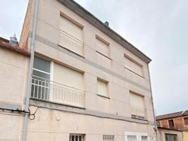 Dúplex de 138m2 en venta en Santa Bárbara, Tarragona. photo 0