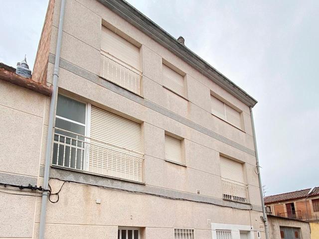 Dúplex de 138m2 en venta en Santa Bárbara, Tarragona. photo 0