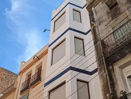 Casa de 170m² en pleno centro de Ulldecona (Tarragona) photo 0