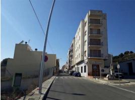 Edificio en venta, para reformar, en Amposta (Tarragona). photo 0