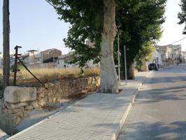 Suelo urbano de 2.458m² en C-Major de Ulldecona (Tarragona). photo 0