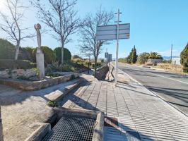 Finca de cultivo de regadío de 3.086m², en las afueras de la pedanía de Sant Joan del Pas, en la Partida Abeuradors de Ulldecona (Tarragona). photo 0