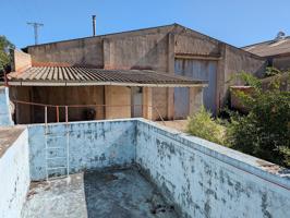 Nave comercial-industrial de 594 m² en Ulldecona (Tarragona). photo 0