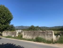 Terreno en venta en Ulldecona de 1740 m2 photo 0