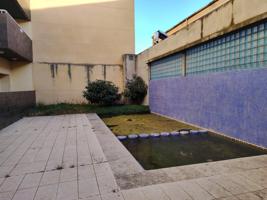 Edificio en venta en Ulldecona de 3208 m2 photo 0