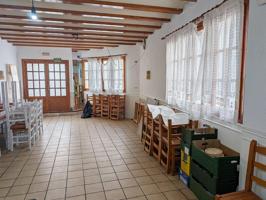 Exclusivo local habilitado como restaurante de 130m² en Alcanar (Tarragona). photo 0