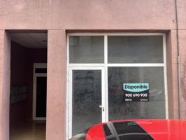 Oportunidad de inversión de 200m² en Mora d&#x27;Ebre. photo 0