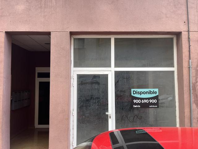 Oportunidad de inversión de 200m² en Mora d&#x27;Ebre. photo 0