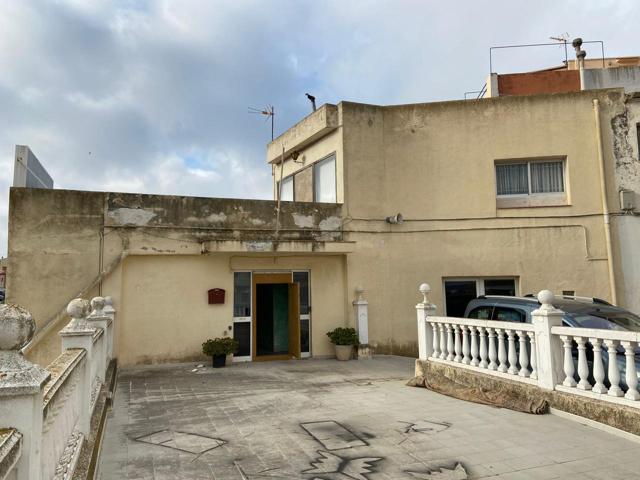 Oportunidad de inversión de 1005m² en el Perelló. photo 0