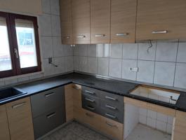 Piso de 90m² para entrar a vivir, en el municipio de La Sénia (Tarragona). photo 0