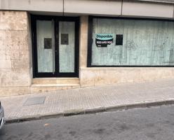 Oportunidad de inversión de 100m² en Mora d&#x27;Ebre. photo 0