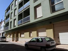 Local en venta en Ulldecona de 50 m2 photo 0