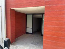 Local de 53m², procedente de entidad bancaria, en La Ràpita (Tarragona). photo 0