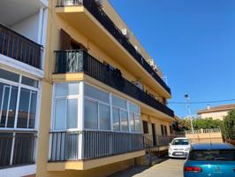 Piso en planta baja de 64 m² en Mora d’Ebre (Tarragona). photo 0