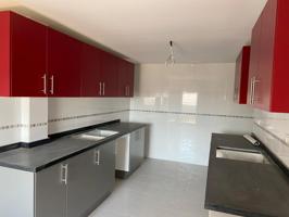 Oportunidad de inversión en Ulldecona amplio piso de 3 habitaciones. photo 0